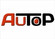 Logo Autop srl